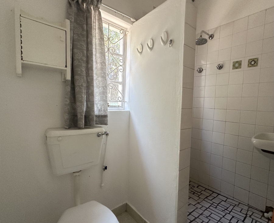 7 Bedroom Property for Sale in Mthata Eastern Cape